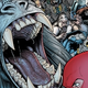 Illustration for article titled This Weeks Comics Have Something For Everyone... Even Monkey Fetishists